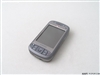 多普达D9000(欧版)