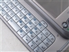 多普达D9000(欧版)