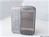 多普达D9000(欧版)