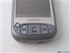 多普达D9000(欧版)