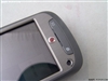 多普达D9000(欧版)