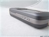 多普达D9000(欧版)