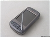 多普达D9000(欧版)