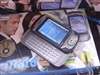 多普达D9000(欧版)