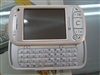 多普达D9000(欧版)