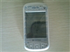 多普达D9000(欧版)