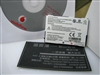 多普达D9000(欧版)