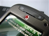 多普达D9000(欧版)