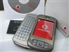 多普达D9000(欧版)