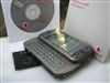 多普达D9000(欧版)