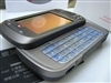 多普达D9000(欧版)