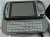 多普达D9000(欧版)