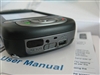 多普达D9000(欧版)