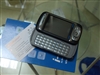 多普达D9000(欧版)