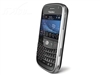 BlackBerry 9000