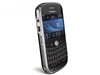 BlackBerry 9000