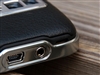 BlackBerry 9000
