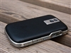 BlackBerry 9000