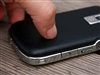 BlackBerry 9000