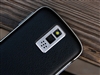 BlackBerry 9000