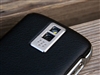 BlackBerry 9000
