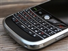 BlackBerry 9000