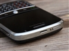 BlackBerry 9000