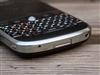 BlackBerry 9000