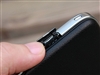 BlackBerry 9000