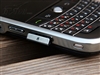 BlackBerry 9000