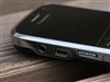 BlackBerry 9000
