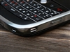 BlackBerry 9000