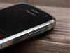 BlackBerry 9000