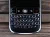 BlackBerry 9000