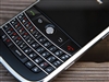 BlackBerry 9000