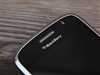 BlackBerry 9000