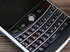 BlackBerry 9000