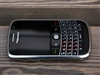 BlackBerry 9000