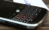 BlackBerry 9000