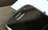 BlackBerry 9000