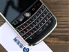 BlackBerry 9000