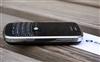 BlackBerry 9000
