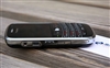 BlackBerry 9000