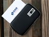 BlackBerry 9000