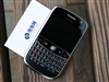 BlackBerry 9000