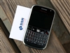 BlackBerry 9000