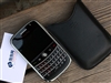 BlackBerry 9000