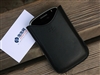 BlackBerry 9000