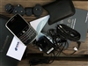 BlackBerry 9000