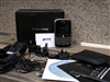 BlackBerry 9000